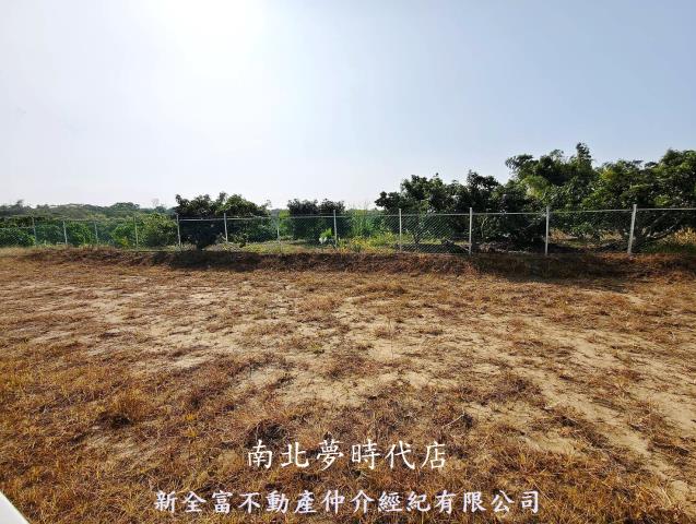 台南農地-13