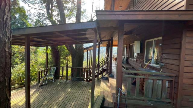 新竹峨眉山坡地-3