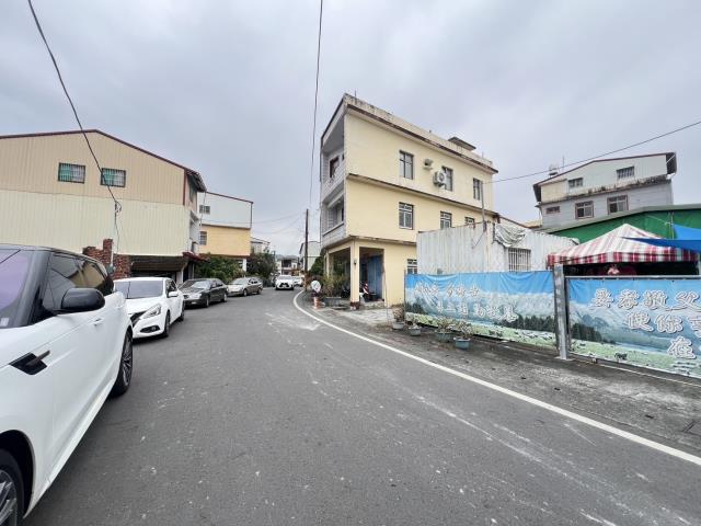 高雄美濃建地-3