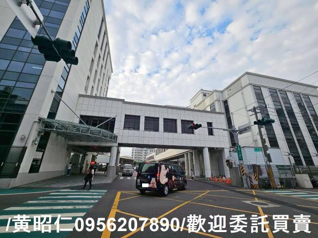 台南北區建地-5