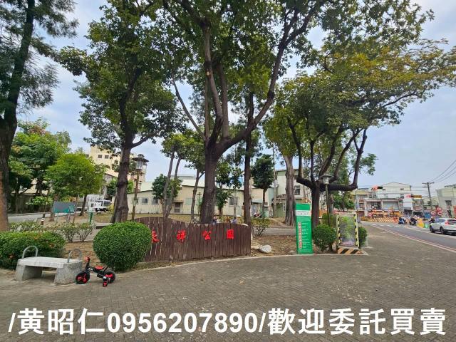 台南北區建地-7