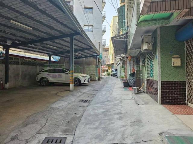 高雄左營建地-4