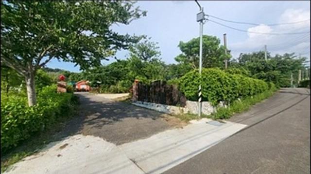 苗栗頭份農地-11