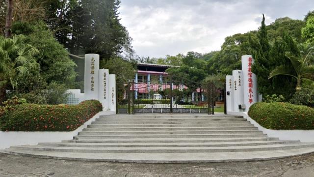 苗栗頭份農地-13