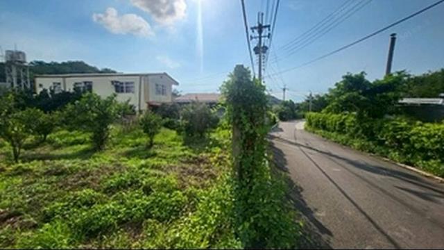 苗栗頭份農地-7