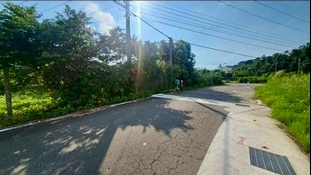 苗栗頭份農地-9