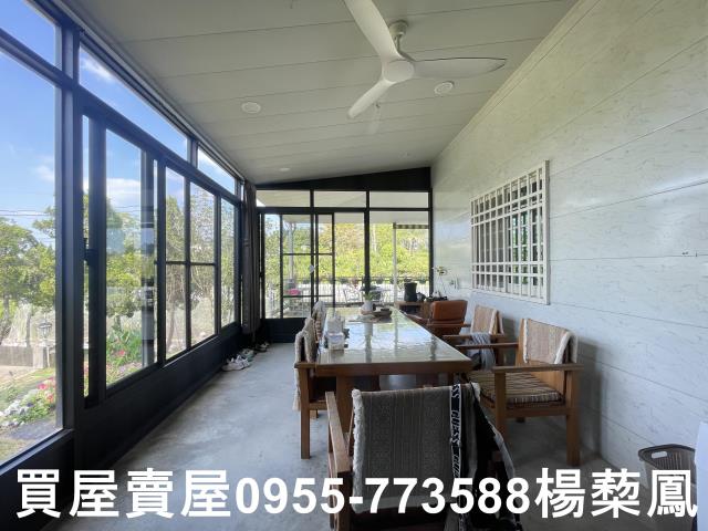 高雄燕巢農地-2