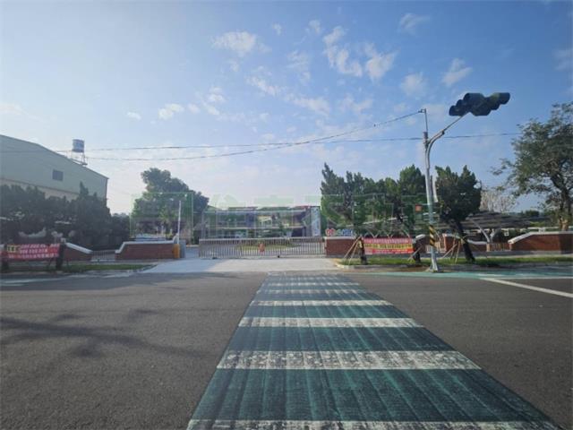 高雄大樹農地-8