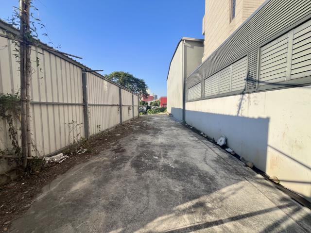 南投南投市工業地-2