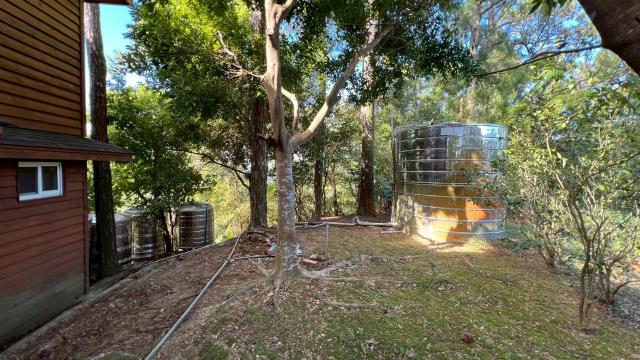 新竹北埔山坡地-12