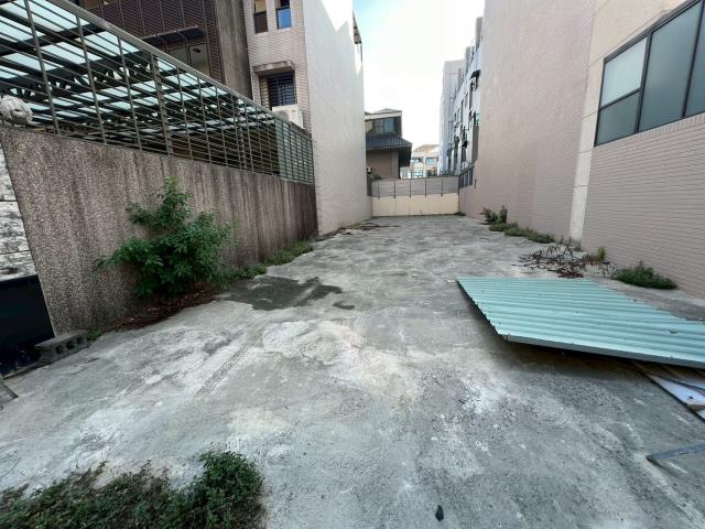 高雄仁武建地-4