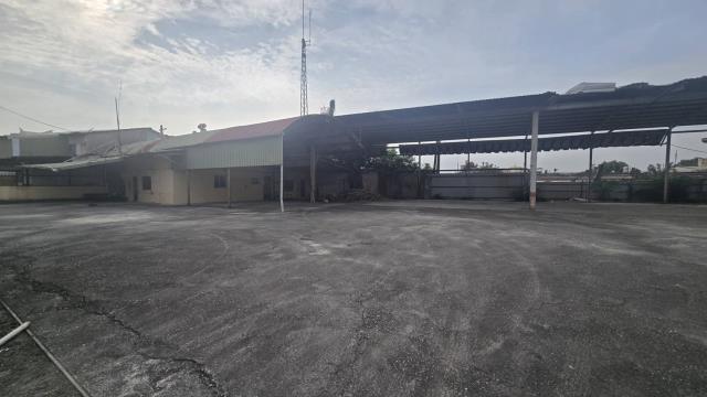屏東屏東市工業地-13