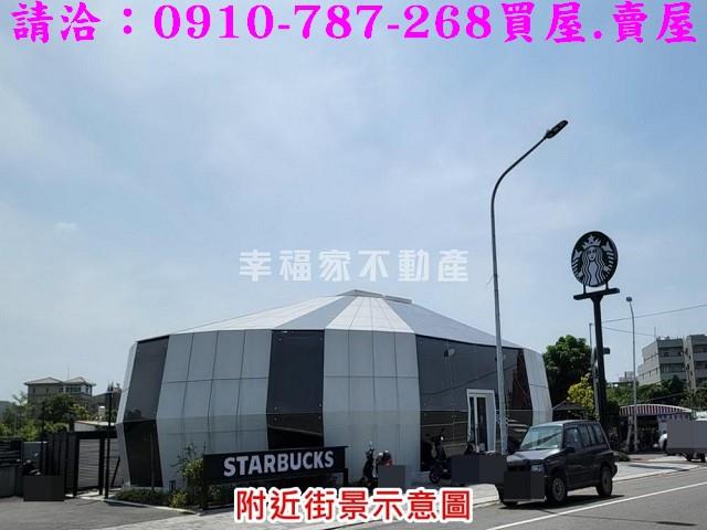 台南麻豆農地-12