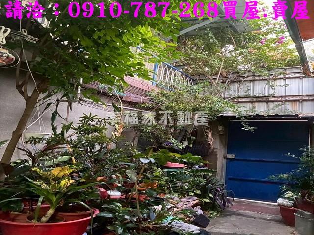 台南柳營建地-9