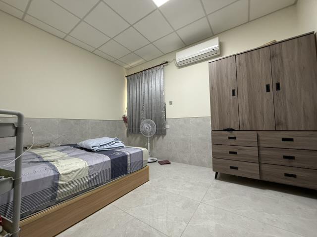 屏東內埔農地-7