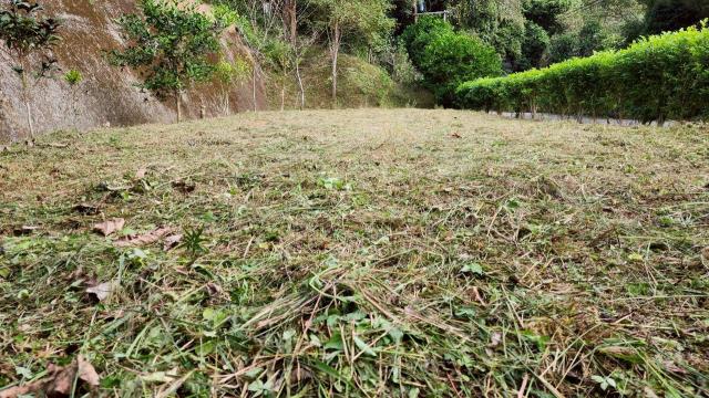 新竹北埔山坡地-14