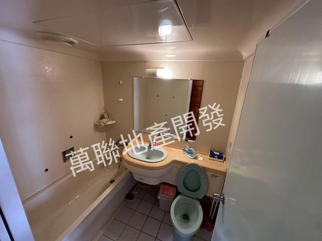 南投埔里山坡保育區林業用-6