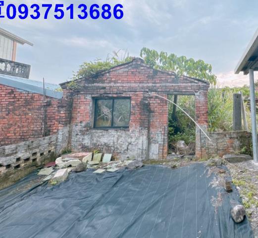 宜蘭壯圍建地-8