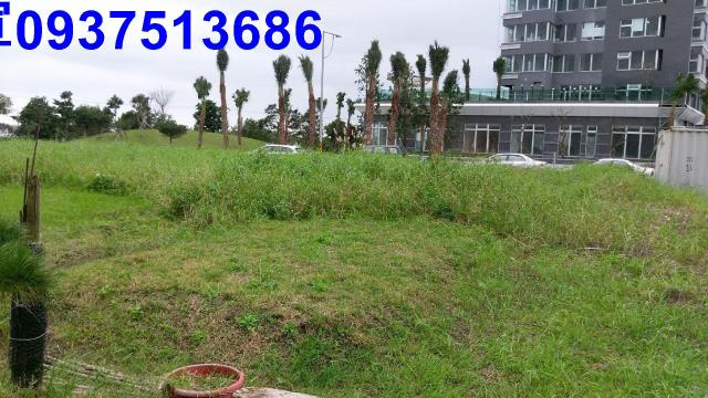 宜蘭頭城建地-3