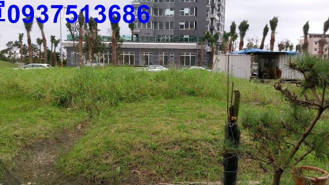 宜蘭頭城建地-6