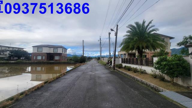 宜蘭員山農地-8