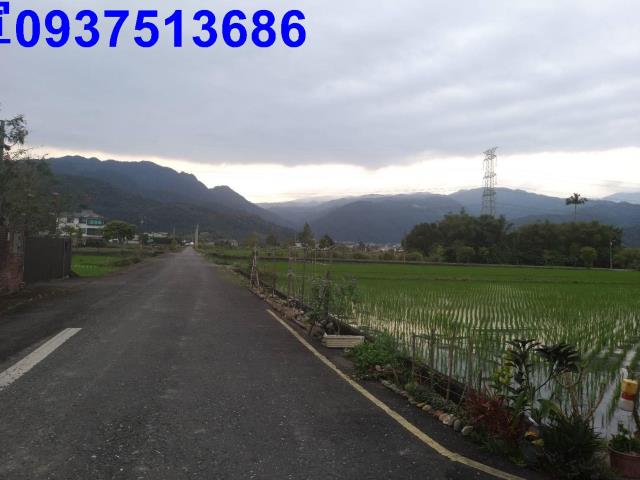 宜蘭員山農地-11