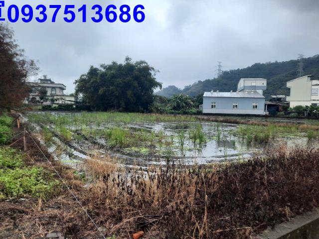 宜蘭員山農地-9