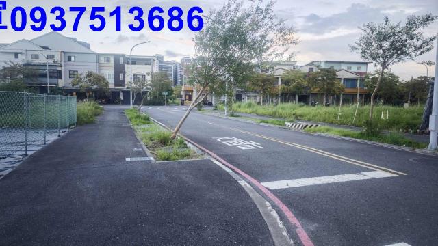 宜蘭宜蘭市建地-13