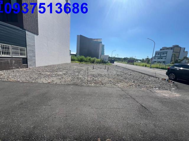 宜蘭宜蘭市建地-1