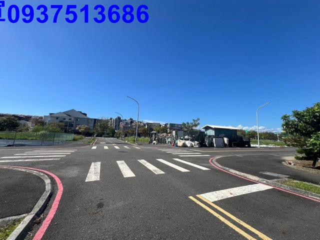 宜蘭宜蘭市建地-7