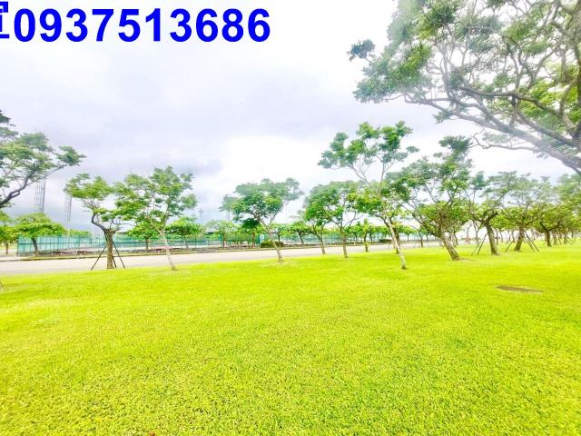 宜蘭宜蘭市農地-10