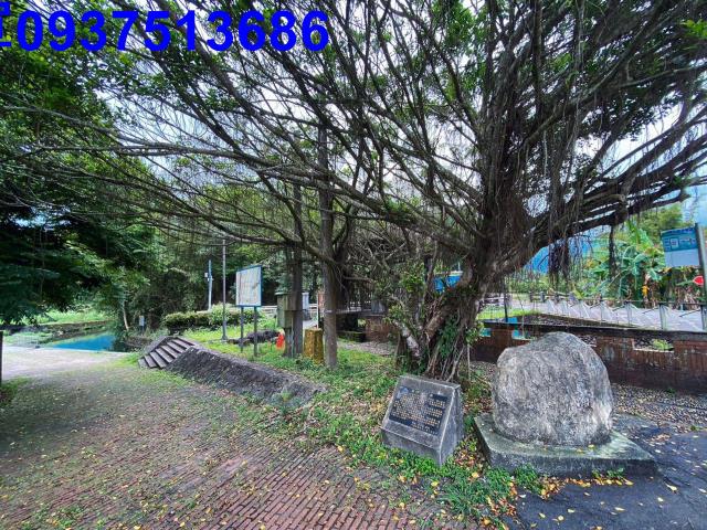 宜蘭員山建地-15