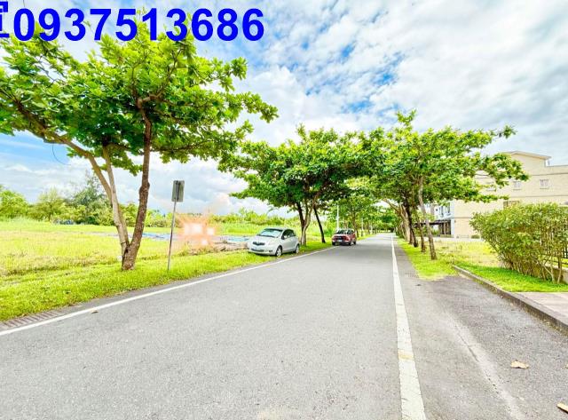 宜蘭宜蘭市建地-14