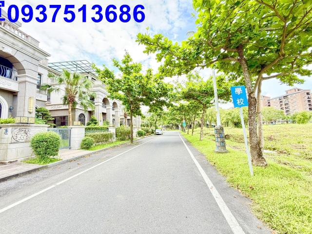 宜蘭宜蘭市建地-9