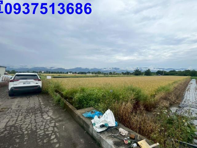 宜蘭員山農地-15