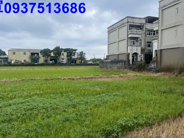 宜蘭宜蘭市農地-8