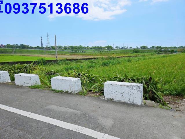 宜蘭礁溪農地-9