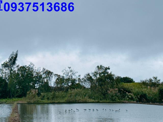 宜蘭宜蘭市農地-10