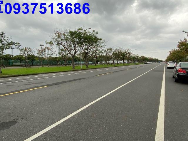 宜蘭宜蘭市農地-6