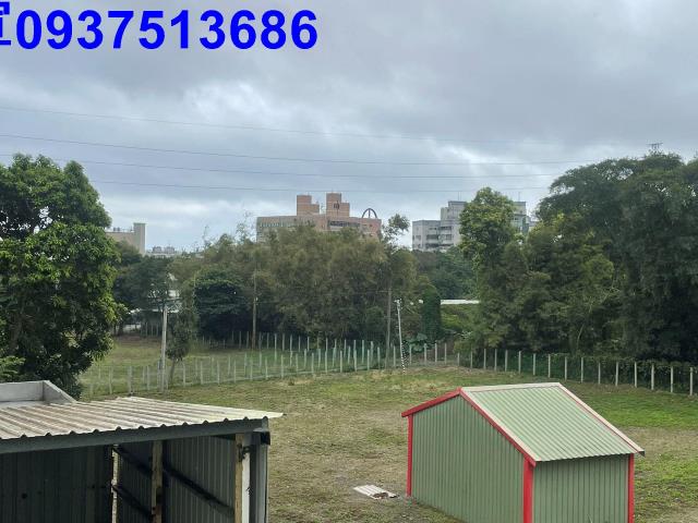 宜蘭頭城工業地-11