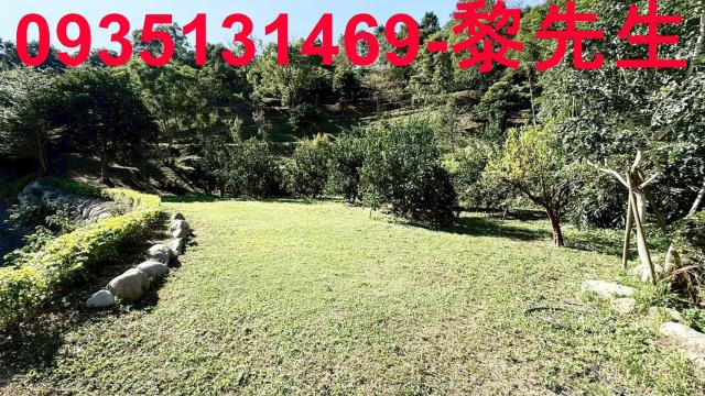 新竹峨眉農地-15