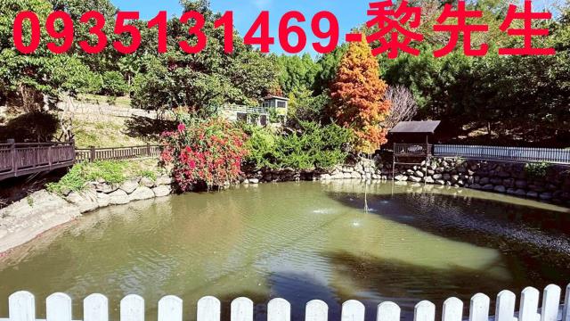 新竹峨眉農地-3