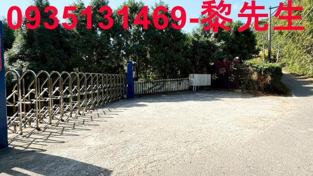 新竹峨眉農地-5