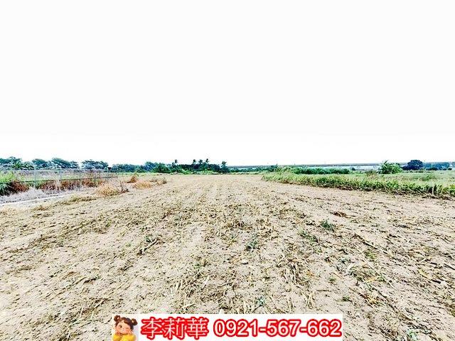 台南農地-13