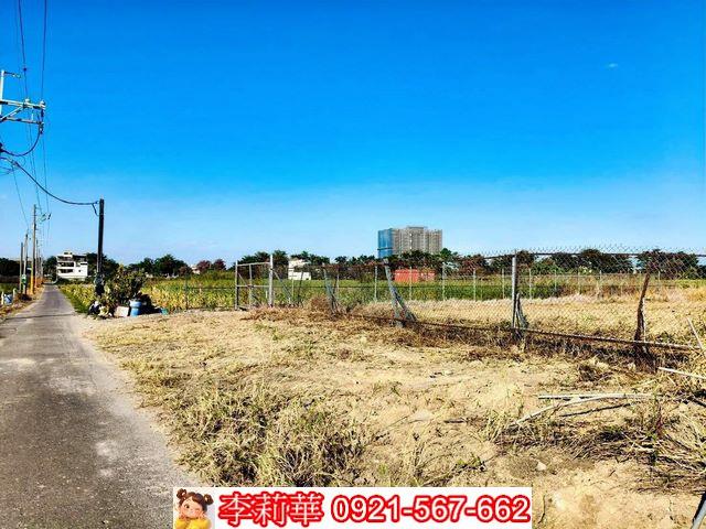 台南農地-6