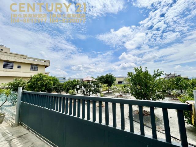 彰化大村農地-6