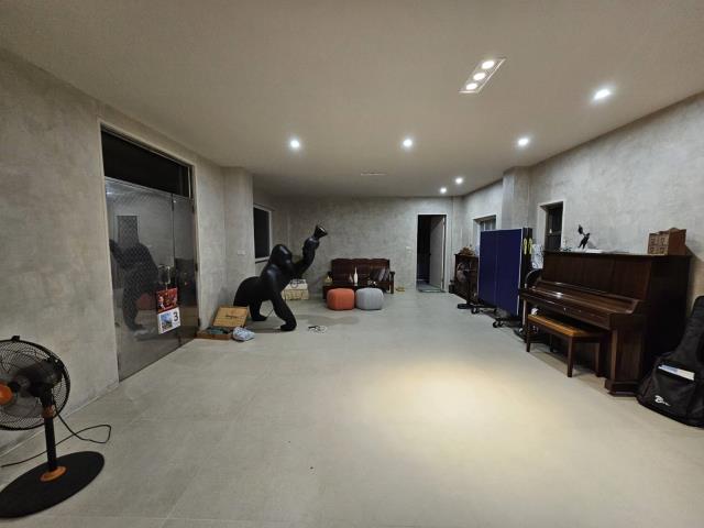 台中太平農地-11