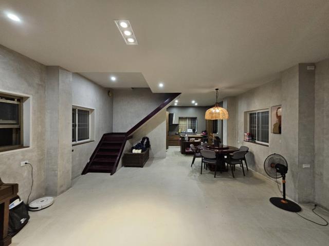 台中太平農地-1