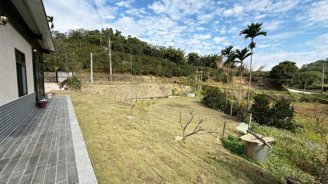 新竹峨眉農地-12