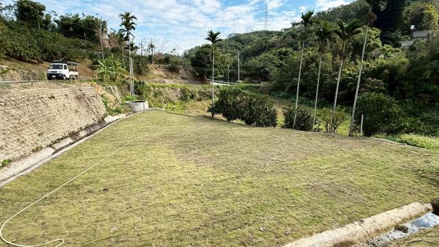 新竹峨眉農地-14